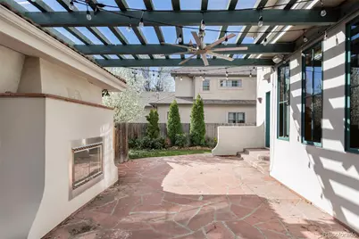 2340 S Cook Street, Denver, CO 80210 - Photo 41