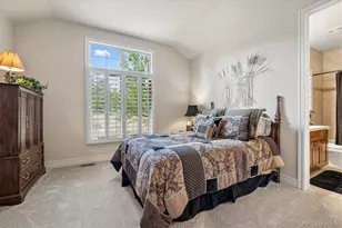 4721 Carefree Tr, Parker, CO 80134 - Photo 21