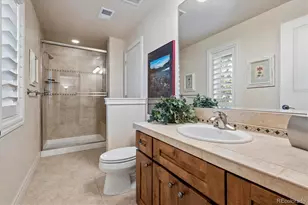 4721 Carefree Tr, Parker, CO 80134 - Photo 31