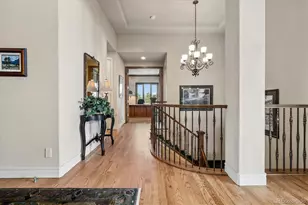 4721 Carefree Tr, Parker, CO 80134 - Photo 7