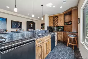 4721 Carefree Tr, Parker, CO 80134 - Photo 29