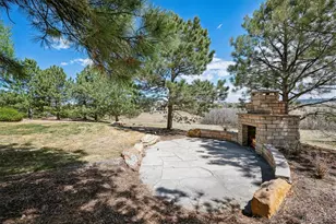 4721 Carefree Tr, Parker, CO 80134 - Photo 41