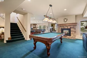4721 Carefree Tr, Parker, CO 80134 - Photo 23