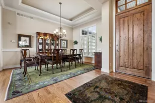 4721 Carefree Tr, Parker, CO 80134 - Photo 5