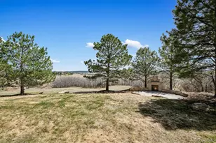 4721 Carefree Tr, Parker, CO 80134 - Photo 39
