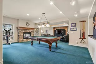 4721 Carefree Tr, Parker, CO 80134 - Photo 25