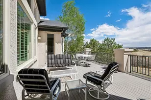 4721 Carefree Tr, Parker, CO 80134 - Photo 35