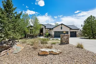 4721 Carefree Tr, Parker, CO 80134 - Photo 3
