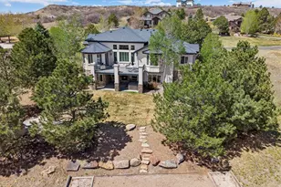 4721 Carefree Tr, Parker, CO 80134 - Photo 37