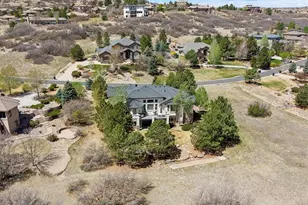 4721 Carefree Tr, Parker, CO 80134 - Photo 33