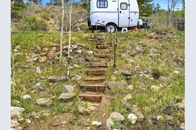 204 Bob Cat Trail, Bailey, CO 80421 - Photo 37