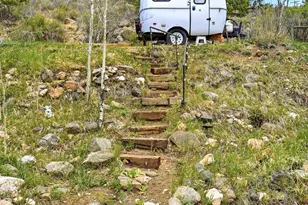 204 Bob Cat Trail, Bailey, CO 80421 - Photo 37