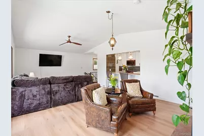 204 Bob Cat Trail, Bailey, CO 80421 - Photo 13