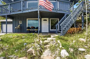 204 Bob Cat Trail, Bailey, CO 80421 - Photo 29