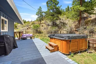 204 Bob Cat Trail, Bailey, CO 80421 - Photo 33