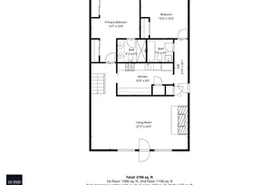 204 Bob Cat Trail, Bailey, CO 80421 - Photo 43