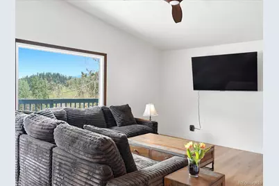 204 Bob Cat Trail, Bailey, CO 80421 - Photo 11