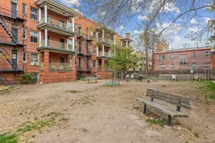 1376 N Pearl St, Denver, CO 80203 - Photo 23