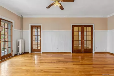 1376 N Pearl Street #210, Denver, CO 80203 - Photo 9