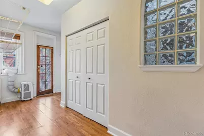 1376 N Pearl Street #210, Denver, CO 80203 - Photo 13