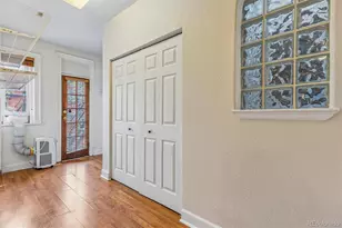 1376 N Pearl St, Denver, CO 80203 - Photo 13