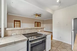 1376 N Pearl St, Denver, CO 80203 - Photo 5