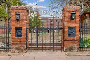 1376 N Pearl St, Denver, CO 80203 - Photo 19