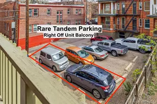 1376 N Pearl St, Denver, CO 80203 - Photo 17