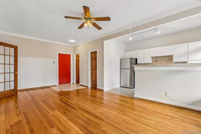 1376 N Pearl Street #210, Denver, CO 80203 - Photo 7