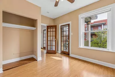 1376 N Pearl Street #210, Denver, CO 80203 - Photo 15