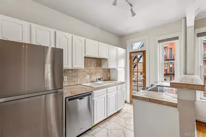 1376 N Pearl Street #210, Denver, CO 80203 - Photo 3