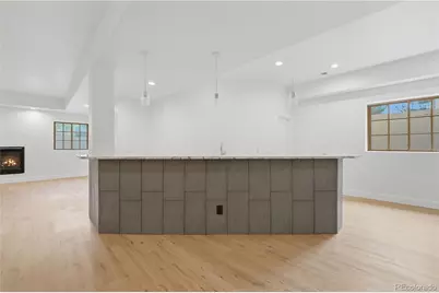 7680 E 6th Avenue, Denver, CO 80230 - Photo 37