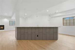 7680 E 6th Ave, Denver, CO 80230 - Photo 37