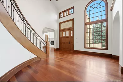 7680 E 6th Avenue, Denver, CO 80230 - Photo 7