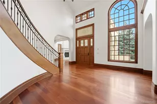 7680 E 6th Ave, Denver, CO 80230 - Photo 7