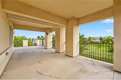 7680 E 6th Avenue, Denver, CO 80230 - Photo 33