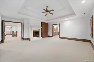 7680 E 6th Avenue, Denver, CO 80230 - Photo 19