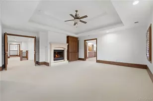 7680 E 6th Ave, Denver, CO 80230 - Photo 19