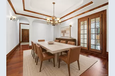 7680 E 6th Avenue, Denver, CO 80230 - Photo 9