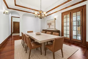 7680 E 6th Ave, Denver, CO 80230 - Photo 9