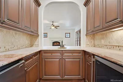 7680 E 6th Avenue, Denver, CO 80230 - Photo 15