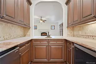 7680 E 6th Ave, Denver, CO 80230 - Photo 15