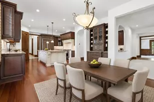 7680 E 6th Ave, Denver, CO 80230 - Photo 11