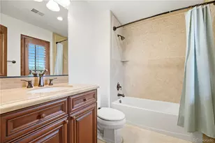 7680 E 6th Ave, Denver, CO 80230 - Photo 27