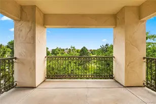 7680 E 6th Ave, Denver, CO 80230 - Photo 31