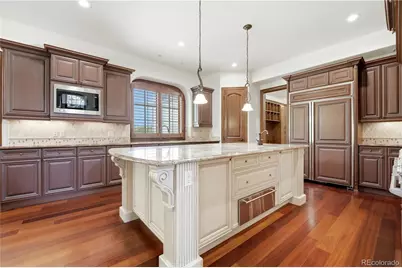 7680 E 6th Avenue, Denver, CO 80230 - Photo 13