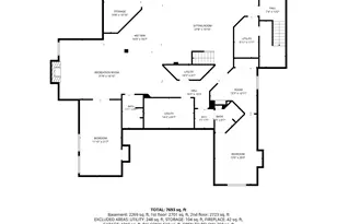 7680 E 6th Ave, Denver, CO 80230 - Photo 41