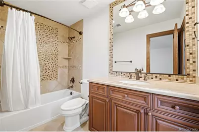 7680 E 6th Avenue, Denver, CO 80230 - Photo 25