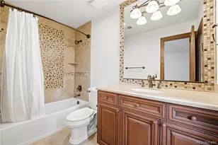 7680 E 6th Ave, Denver, CO 80230 - Photo 25