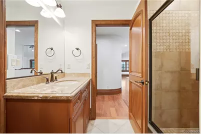 7680 E 6th Avenue, Denver, CO 80230 - Photo 29